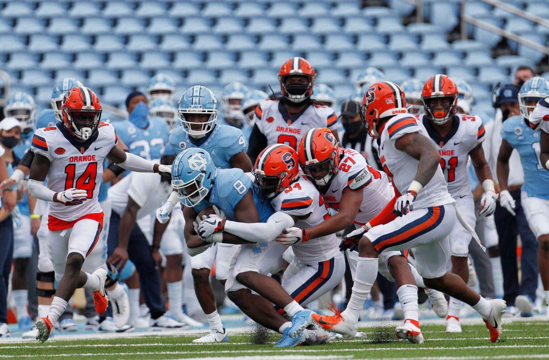 RAL-UNC Syracuse 2.JPG